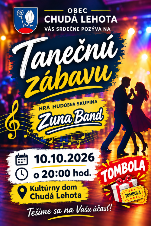 zabava